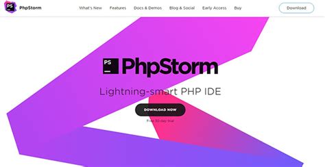 php storm pricing 00